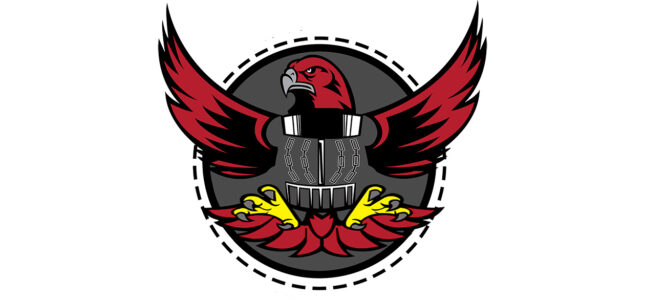 RedHawk Disc Golf